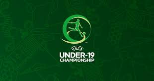 Europei U19 2024 Italia Spagna