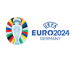 Euro 2024 italia amichevoli