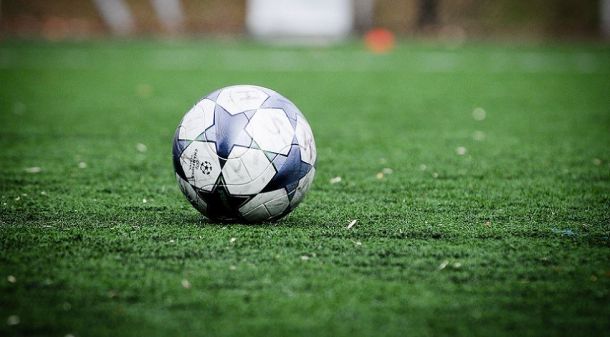 Bologna Juventus pronostico