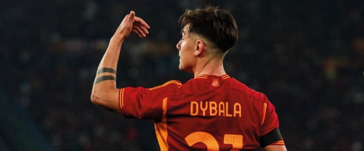 oma juventus serie a 2024