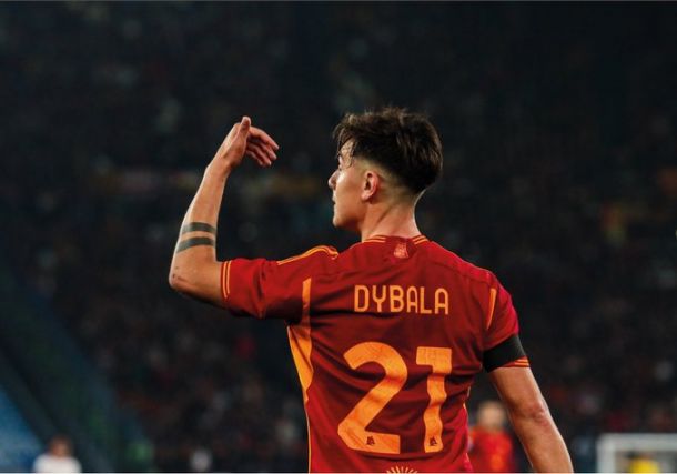 oma juventus serie a 2024