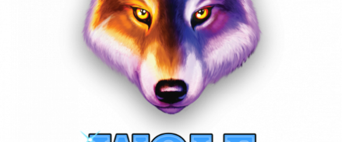 WolfGold-betaland-recensioni