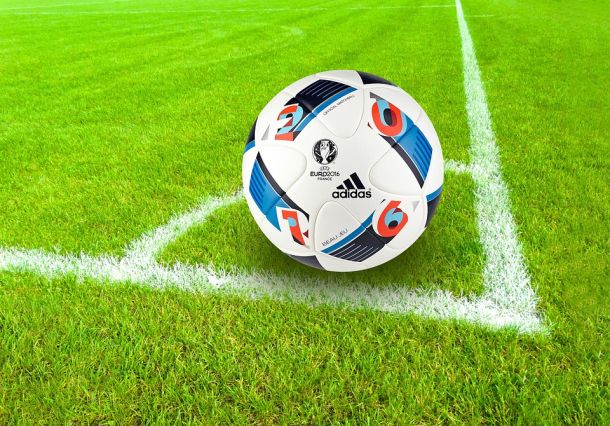 Pronostici Conference e Europa League
