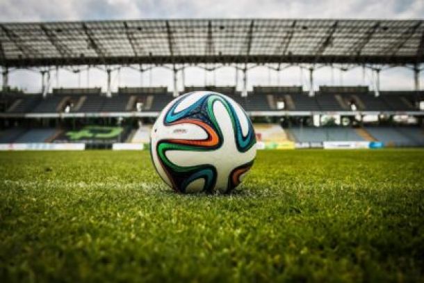 Atalanta-Bayer Leverkusen Europa League