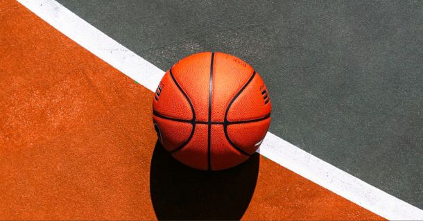 Betaland-Malta-scommesse-basket-serie-a