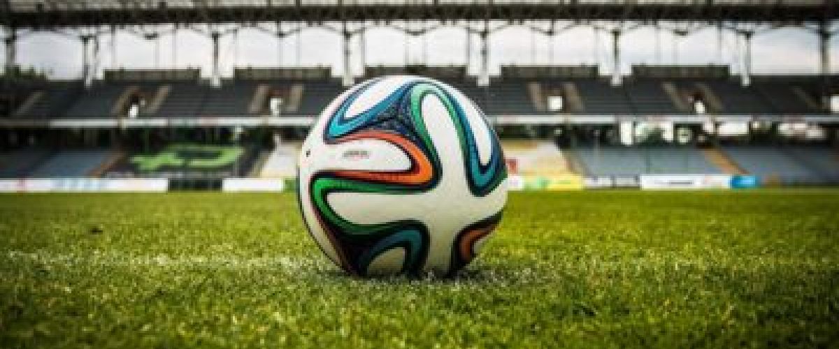 Atalanta-Bayer Leverkusen Europa League