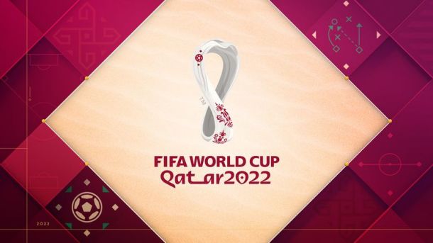 qatar 2022 semifnali