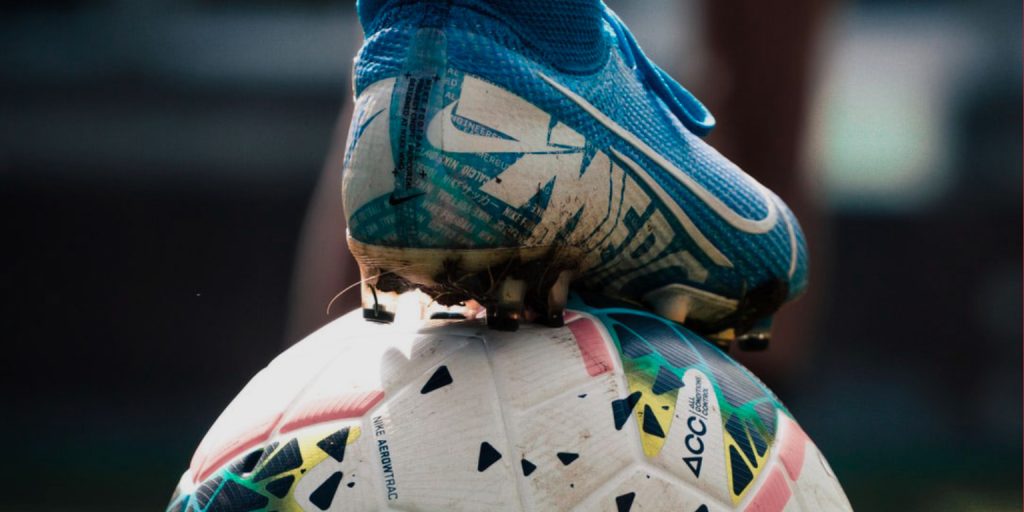 Coppa-Italia-Serie-A-2020-Betaland