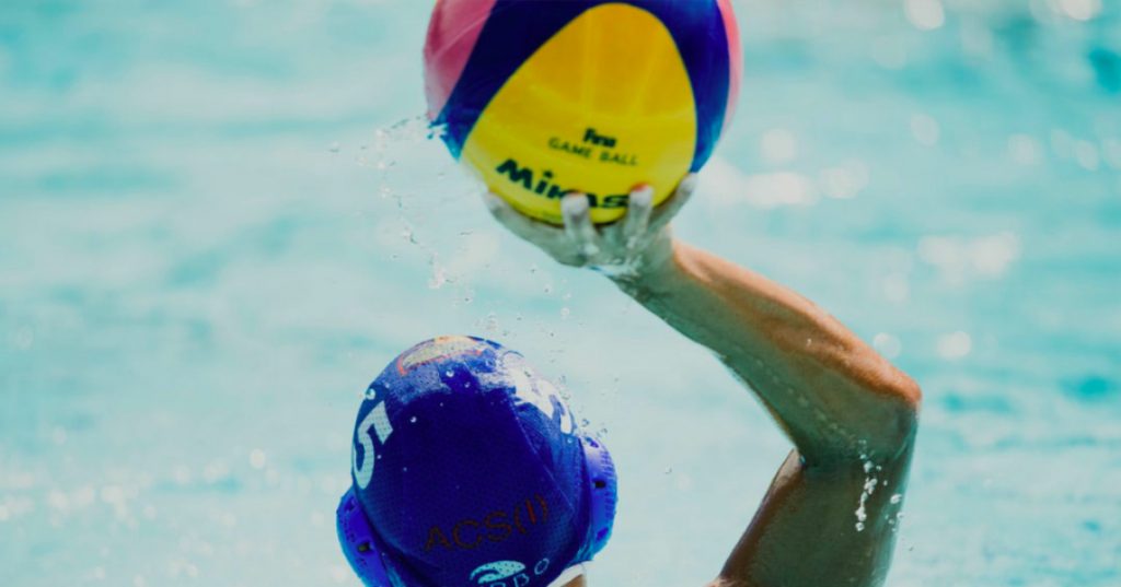 Betaland Malta Europei Pallanuoto scommesse