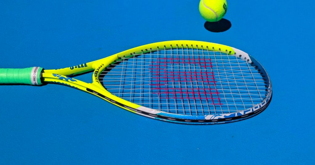 Betaland Malta Australian Open 2020 scommesse