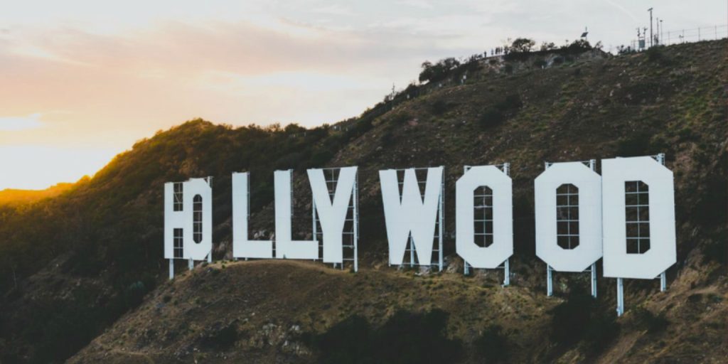 Betaland scommesse Golden Globe 2020