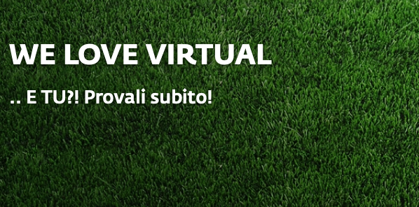 Betaland sport virtuali