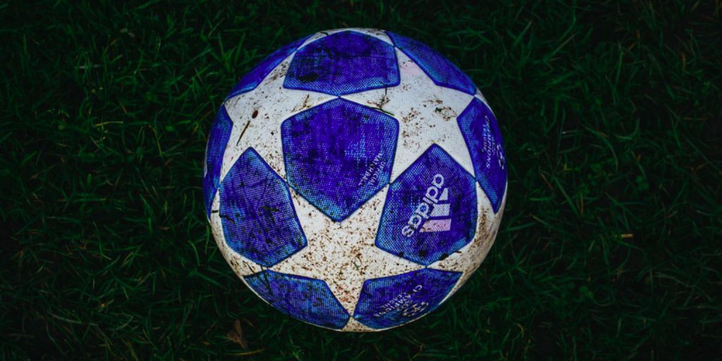 Champions-League-ottavi-di-finale-Betaland-news-Malta