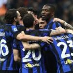 Champions League ottavi pronostici Inter