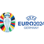 Euro 2024 semifinali pronostici