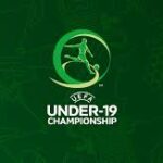 Europei U19 2024 Italia Spagna