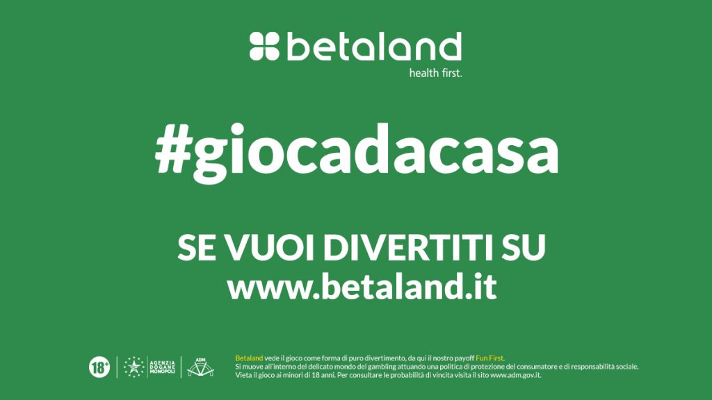 gioca-da-casa-Betaland-covid-19