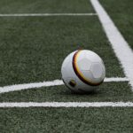 Inter porto champions league