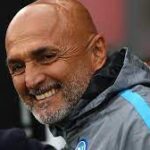 Macedonia del Nord Italia Luciano Spalletti