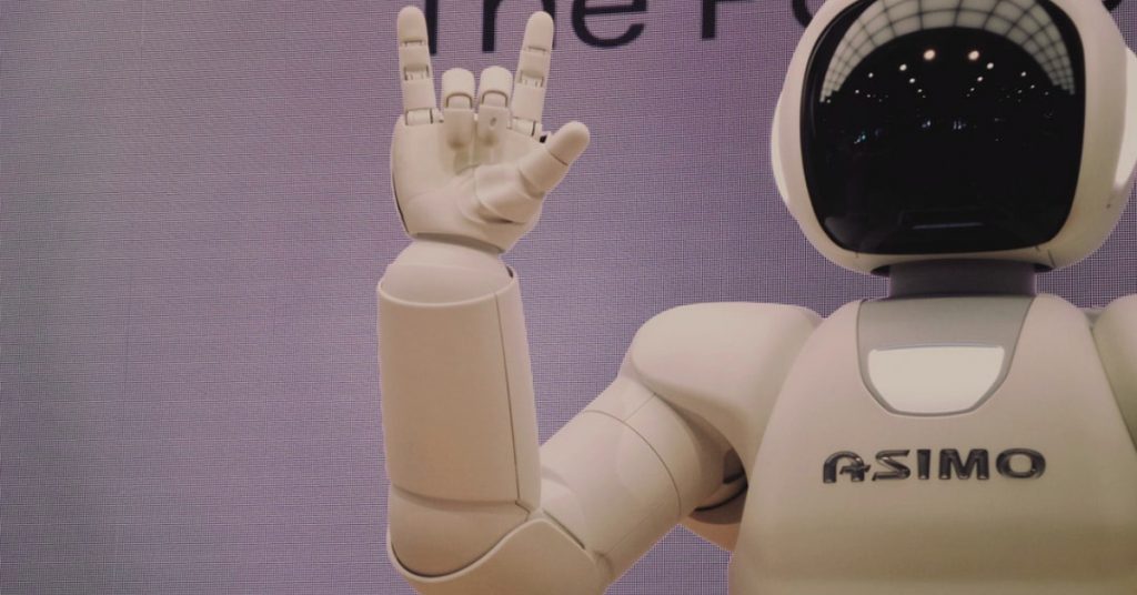 Sport-e-intelligenza-artificiale