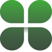 Betaland | Enjoybet | Oia Services Ltd Italia - scommesse sportive online - logo