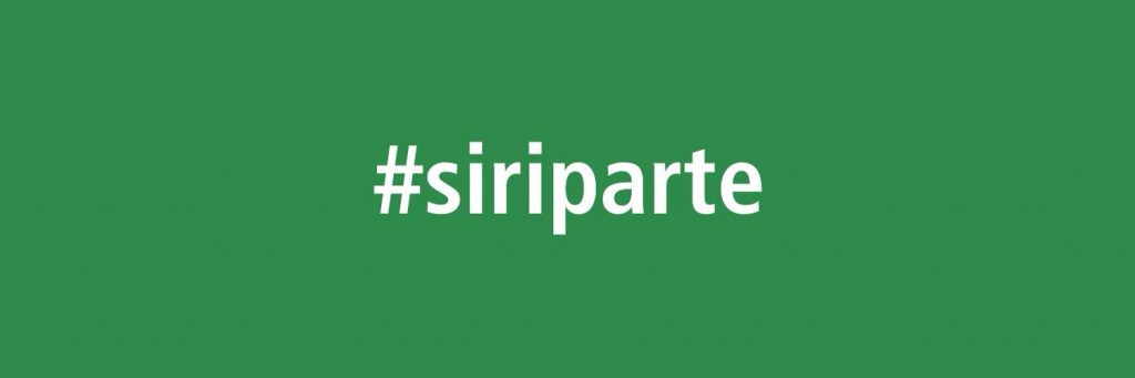 kit-covid-betaland-si-riparte