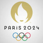 olimpiadi parigi 2024 italia