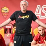 serie a roma lazio