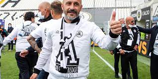 spezia salvezza serie a