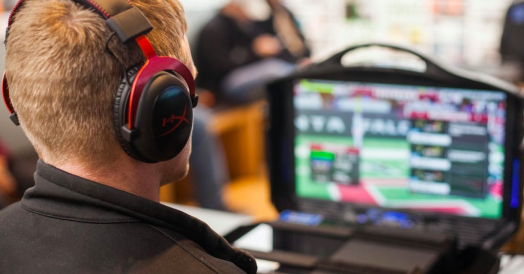 sport-virtuali-betalnd-malta-esport