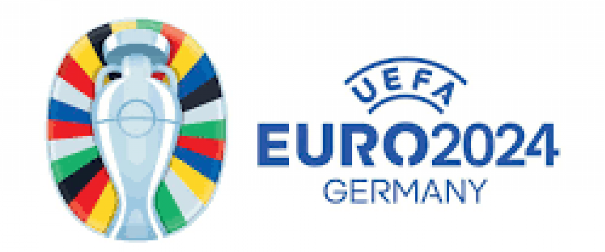 Euro 2024 italia amichevoli