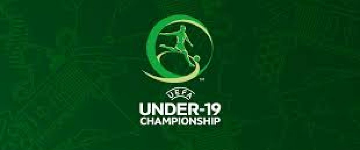 Europei U19 2024 Italia Spagna