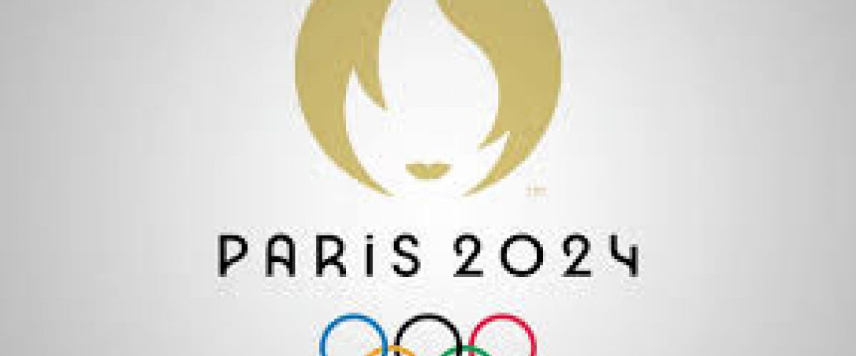 olimpiadi parigi 2024 italia