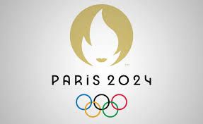 olimpiadi parigi 2024 italia