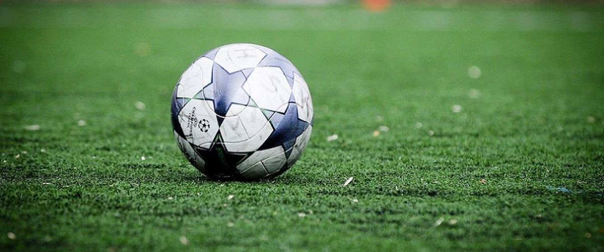 Bologna Juventus pronostico